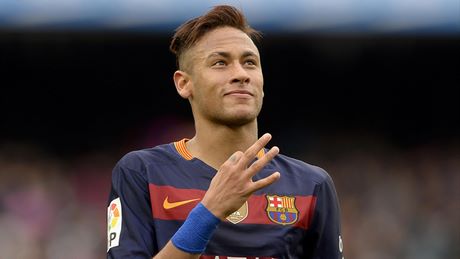 neymar-frisur-49_4 Neymar frisur