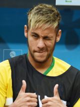 neymar-frisur-49_6 Neymar frisur