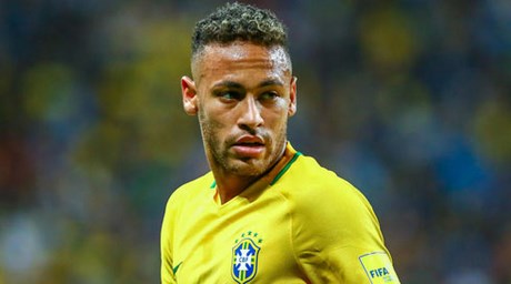 neymar-frisur-49_9 Neymar frisur