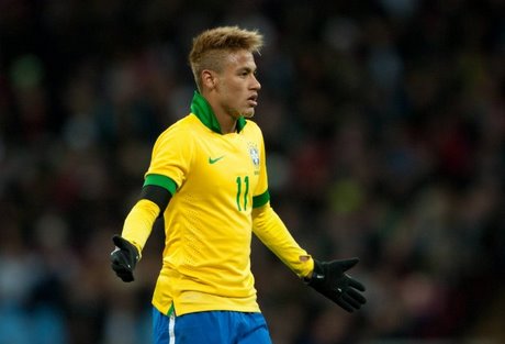 neymar-haare-64_10 Neymar haare
