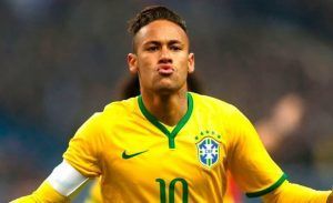 neymar-haare-64_4 Neymar haare