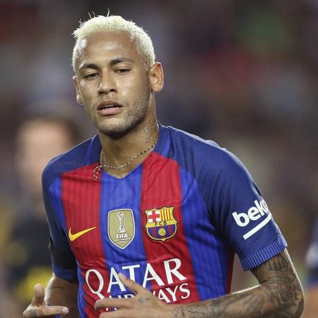 neymar-haare-64_9 Neymar haare