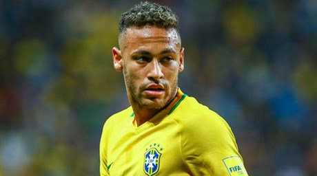 neymar-haarschnitt-79_6 Neymar haarschnitt
