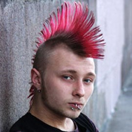 punk-iro-45_3 Punk iro