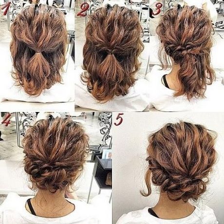 schnelle-frisuren-locken-01_9 Schnelle frisuren locken