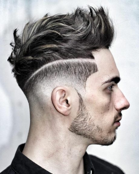 unterschied-undercut-sidecut-04_9 Unterschied undercut sidecut