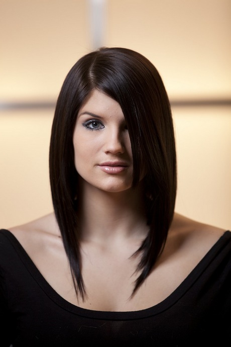 asymmetrischer-pony-lange-haare-72_14 Asymmetrischer pony lange haare