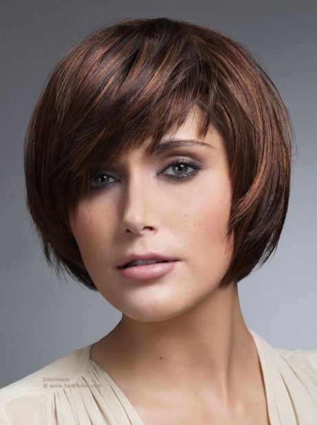 asymmetrischer-pony-lange-haare-72_8 Asymmetrischer pony lange haare