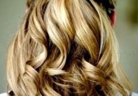 festliche-frisuren-offen-37_10 Festliche frisuren offen