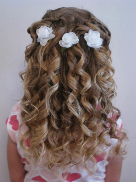 festliche-kurzhaarfrisuren-hochzeit-69_10 Festliche kurzhaarfrisuren hochzeit