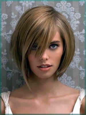 frauen-frisuren-halblang-35_6 Frauen frisuren halblang