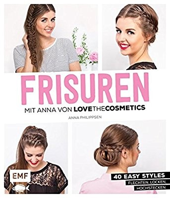 frisur-locken-hochstecken-80_9 Frisur locken hochstecken