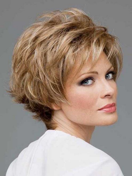 frisuren-feines-haar-ab-50-40_7 Frisuren feines haar ab 50