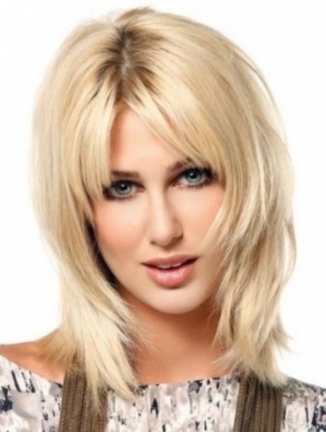 frisuren-fr-mittellange-haare-frauen-33_14 Frisuren für mittellange haare frauen