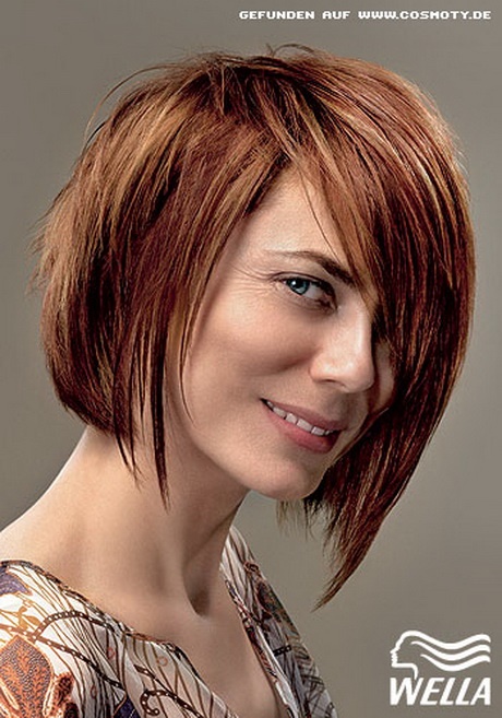 frisuren-frauen-lang-stufig-29_13 Frisuren frauen lang stufig