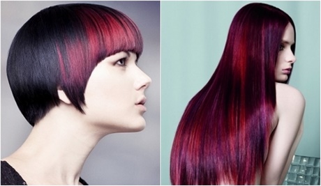 frisuren-lange-haare-farbe-48_11 Frisuren lange haare farbe