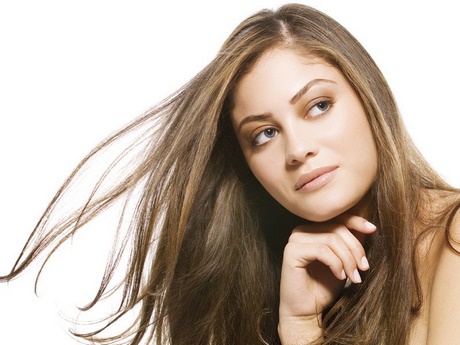 frisuren-lange-haare-stufen-glatt-14_2 Frisuren lange haare stufen glatt