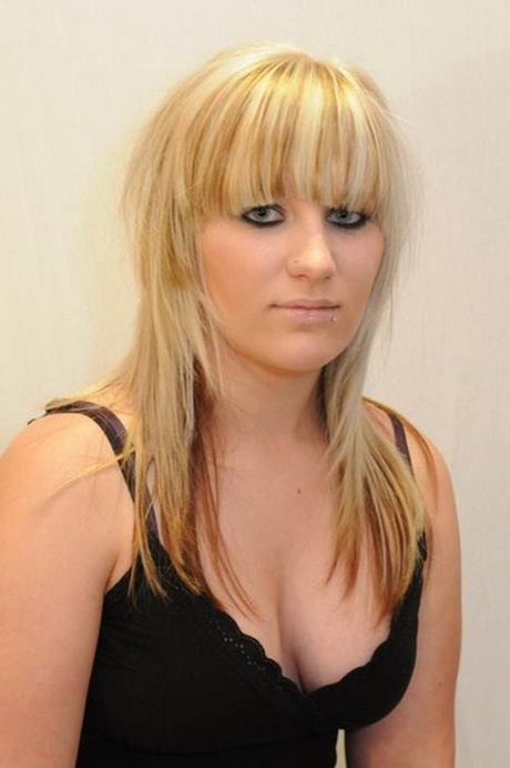 frisuren-mit-pony-blond-90 Frisuren mit pony blond