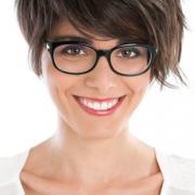 frisuren-mit-pony-und-brille-80_18 Frisuren mit pony und brille