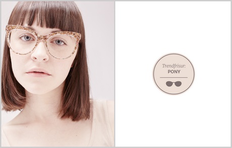 frisuren-mit-pony-und-brille-80_3 Frisuren mit pony und brille