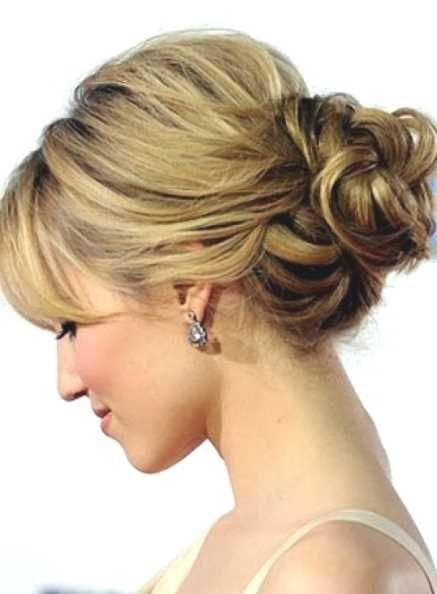 frisuren-schulterlanges-haar-hochzeit-68_12 Frisuren schulterlanges haar hochzeit