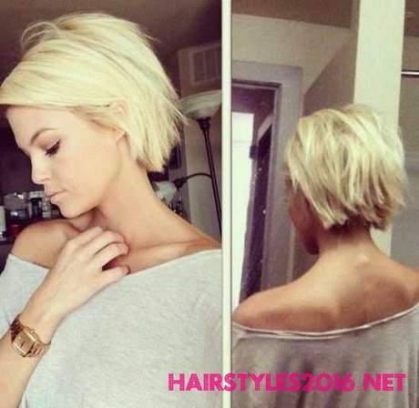 haarfrisuren-trend-86_17 Haarfrisuren trend