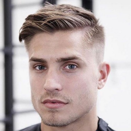 herren-frisuren-dnnes-haar-65_20 Herren frisuren dünnes haar