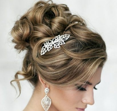 hochsteckfrisuren-klassisch-elegant-62_18 Hochsteckfrisuren klassisch elegant