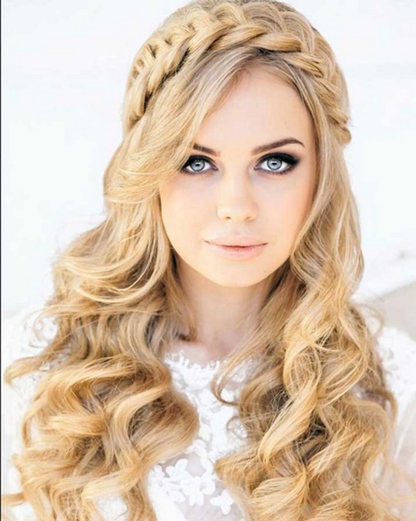 hochzeitsfrisuren-offene-haare-locken-54_6 Hochzeitsfrisuren offene haare locken