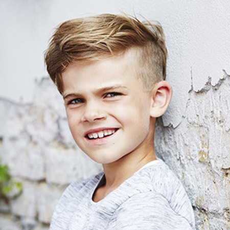 kinder-friseur-03 Kinder friseur