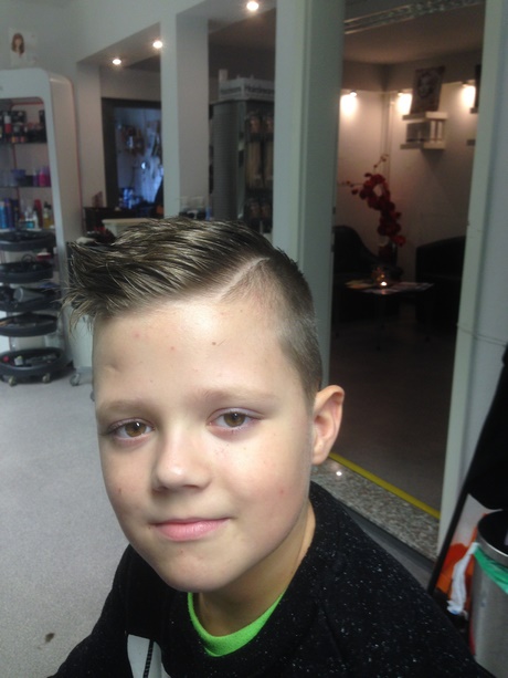 kinder-friseur-03_5 Kinder friseur