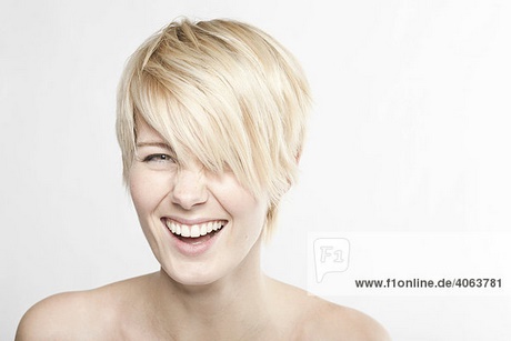 kurze-haare-blond-bilder-00_10 Kurze haare blond bilder