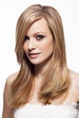 lange-haare-frisuren-schnitt-99_11 Lange haare frisuren schnitt