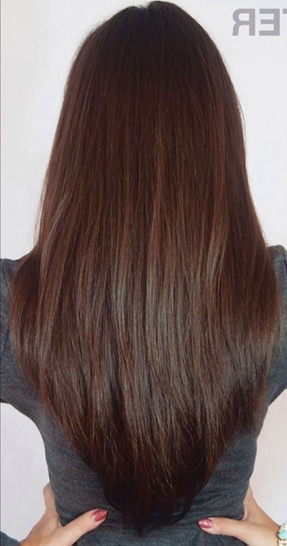 lange-haare-frisuren-schnitt-99_6 Lange haare frisuren schnitt