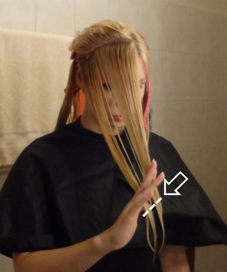 lange-haare-stufig-geschnitten-93_11 Lange haare stufig geschnitten