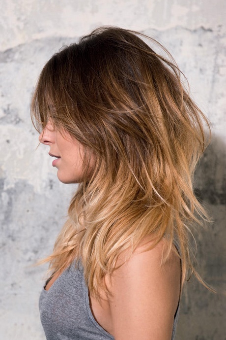 mittellange-haare-mit-stufen-30_15 Mittellange haare mit stufen