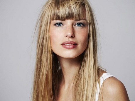 pony-blonde-haare-03_15 Pony blonde haare