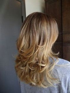 stufenschnitt-glatte-lange-haare-59_6 Stufenschnitt glatte lange haare