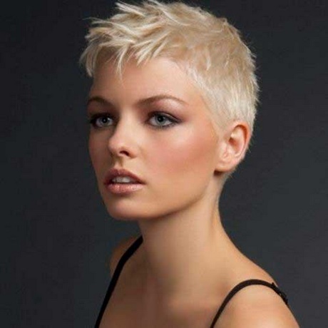 super-kurze-haare-bilder-25_4 Super kurze haare bilder