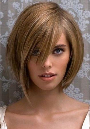 trendfrisuren-bob-26_10 Trendfrisuren bob