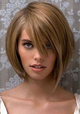 trendfrisuren-bob-26_20 Trendfrisuren bob