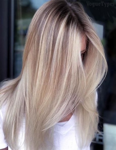 blond-trends-2019-51_13 Blond trends 2019
