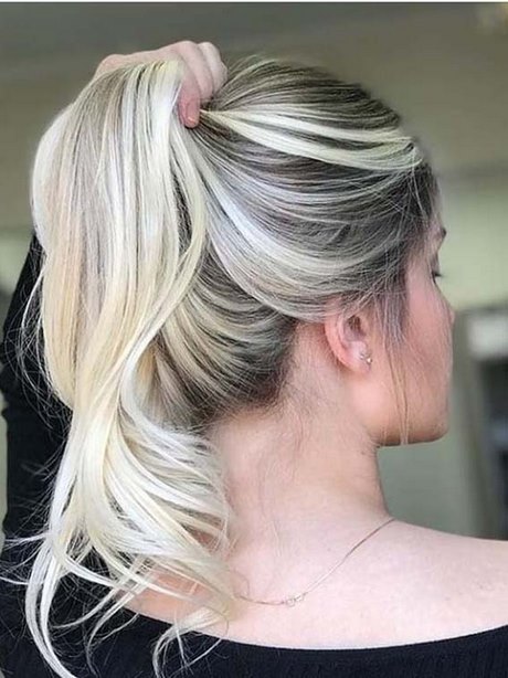 blond-trends-2019-51_14 Blond trends 2019