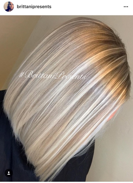 blond-trends-2019-51_18 Blond trends 2019