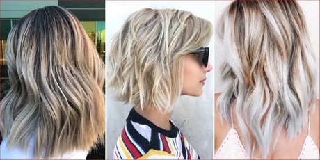 blond-trends-2019-51_7 Blond trends 2019
