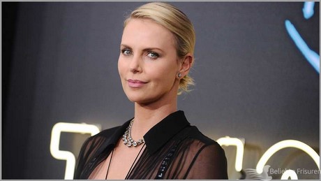 charlize-theron-haare-28_15 Charlize theron haare