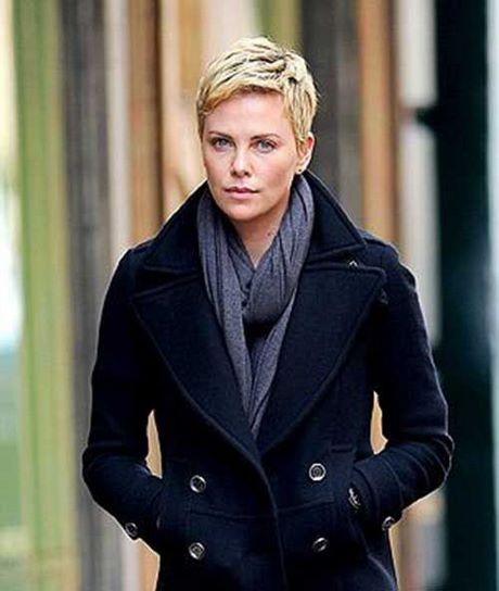 charlize-theron-haare-28_5 Charlize theron haare