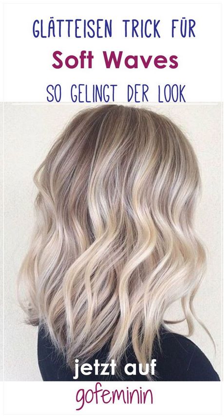 coole-frisuren-mit-locken-92_9 Coole frisuren mit locken