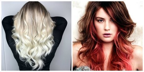 damen-frisuren-2019-halblang-28_8 Damen frisuren 2019 halblang