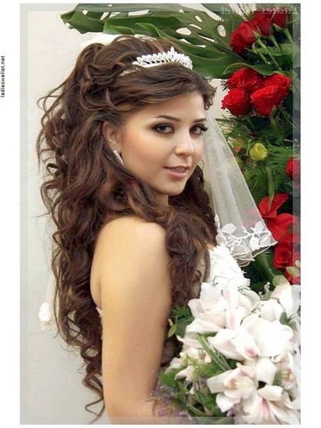 diadem-offene-haare-50_17 Diadem offene haare